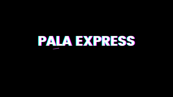PALA